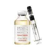 DERMALINE D'LEXO PDRN Solution Salmon Ampoule 35mL